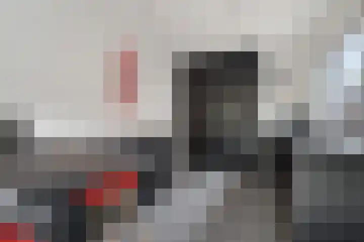 Hof ter Weydeweg 3 Vleuten thumbnail 8