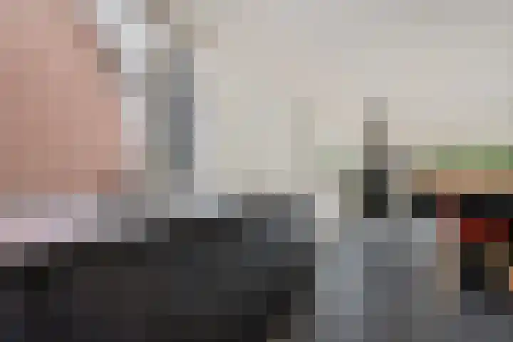 Hof ter Weydeweg 3 Vleuten thumbnail 9