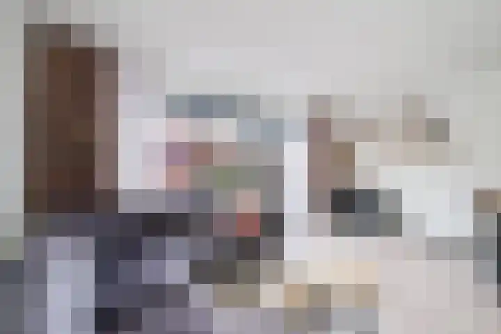 Hof van Antwerpen 1 Doetinchem thumbnail 10
