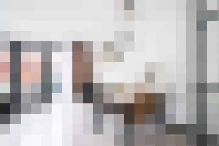 Hof van Antwerpen 1 Doetinchem thumbnail 13