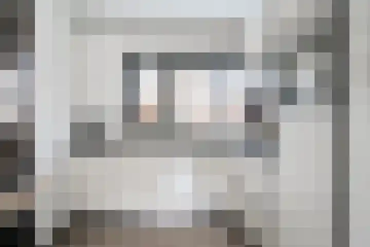 Hof van Antwerpen 1 Doetinchem thumbnail 15