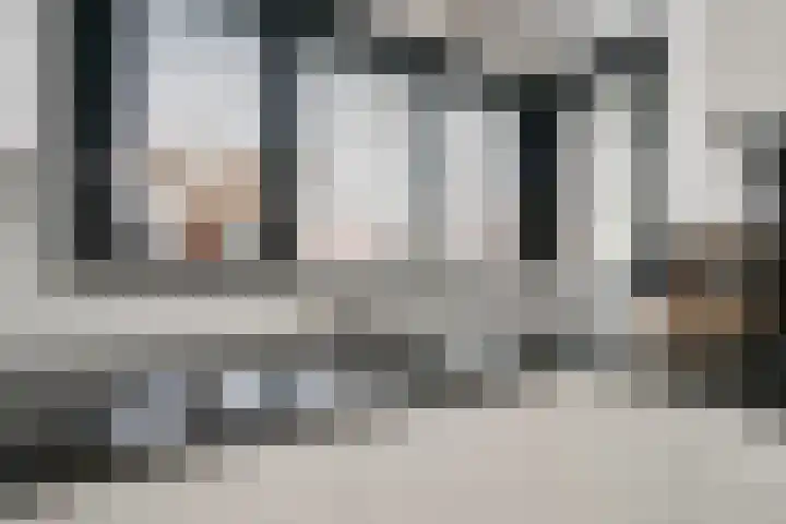 Hof van Antwerpen 1 Doetinchem thumbnail 16