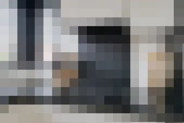 Hof van Antwerpen 1 Doetinchem thumbnail 17