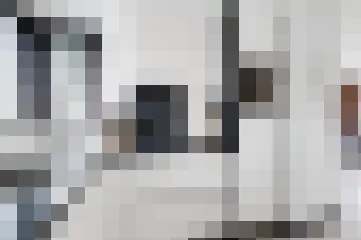 Hof van Antwerpen 1 Doetinchem thumbnail 18