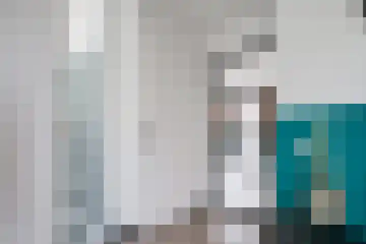 Hof van Antwerpen 1 Doetinchem thumbnail 20
