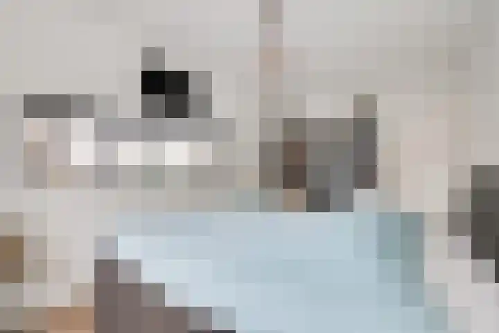 Hof van Antwerpen 1 Doetinchem thumbnail 23