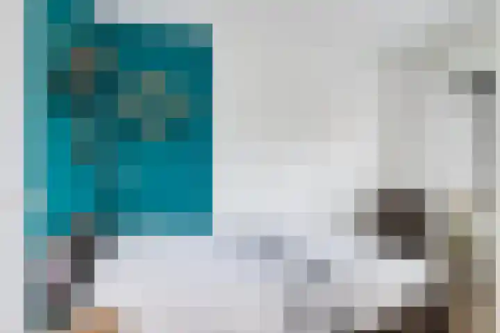 Hof van Antwerpen 1 Doetinchem thumbnail 24