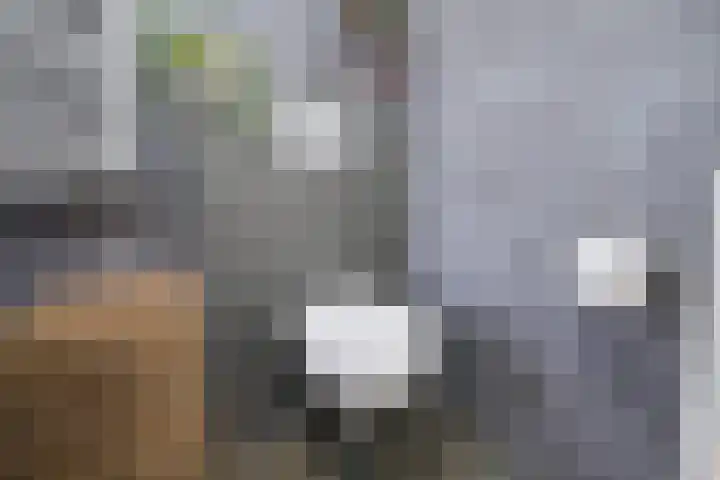 Hof van Antwerpen 1 Doetinchem thumbnail 28