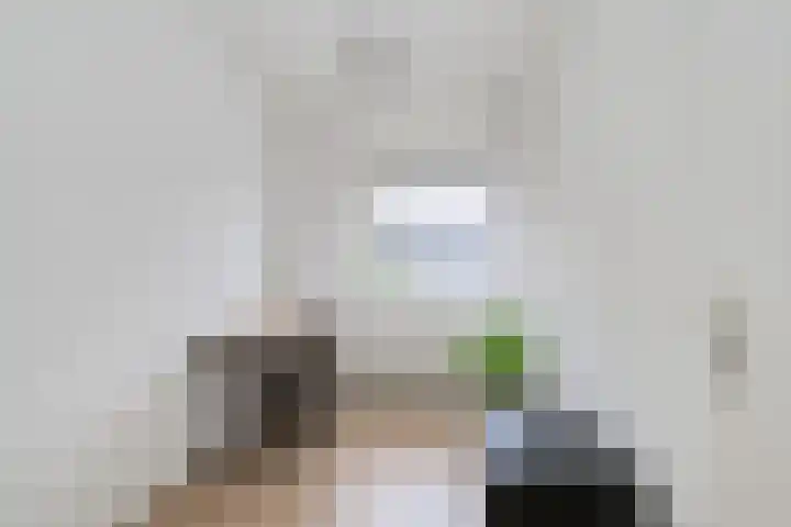 Hof van Antwerpen 1 Doetinchem thumbnail 30