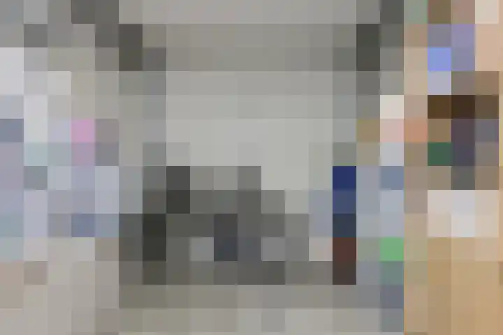 Hof van Antwerpen 1 Doetinchem thumbnail 33