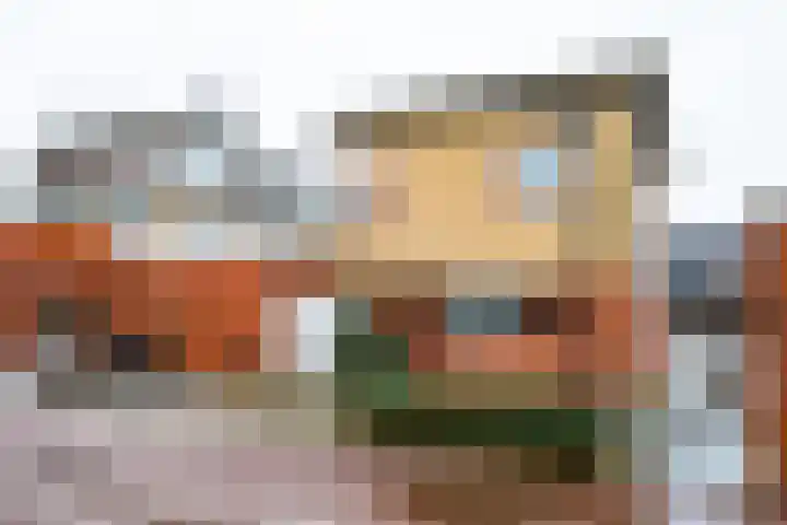 Hof van Antwerpen 1 Doetinchem thumbnail 35