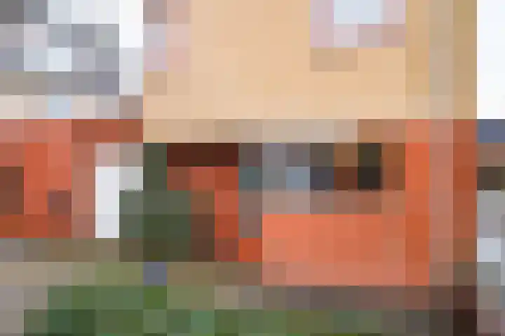Hof van Antwerpen 1 Doetinchem thumbnail 36