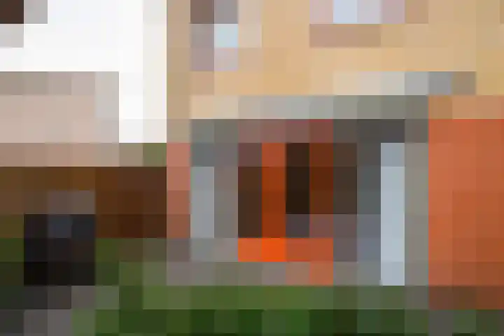 Hof van Antwerpen 1 Doetinchem thumbnail 38