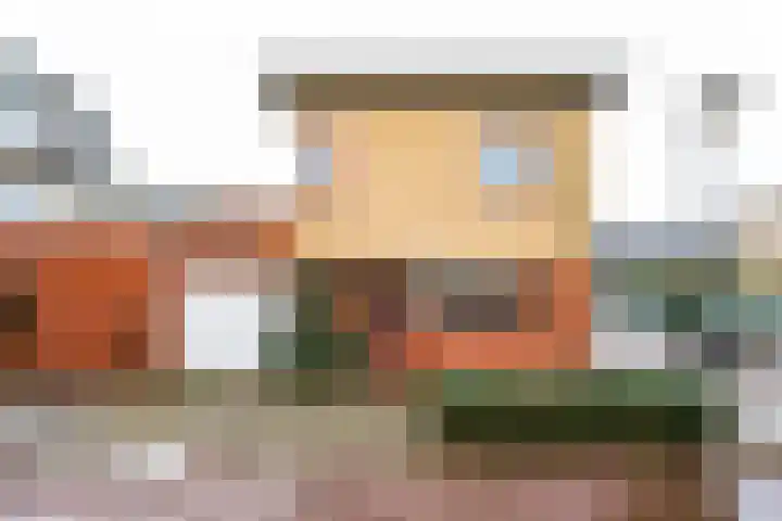 Hof van Antwerpen 1 Doetinchem thumbnail 40