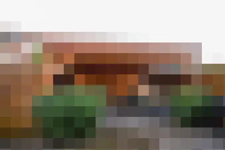 Hof van Antwerpen 1 Doetinchem thumbnail 41