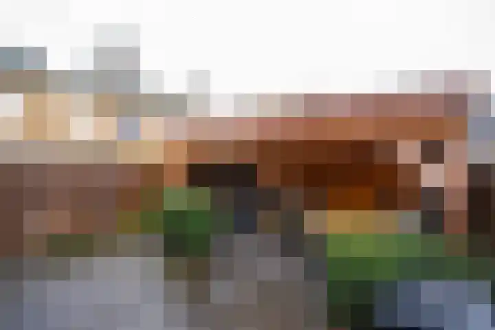 Hof van Antwerpen 1 Doetinchem thumbnail 42