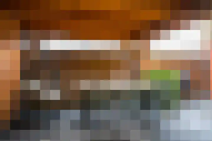 Hof van Antwerpen 1 Doetinchem thumbnail 45