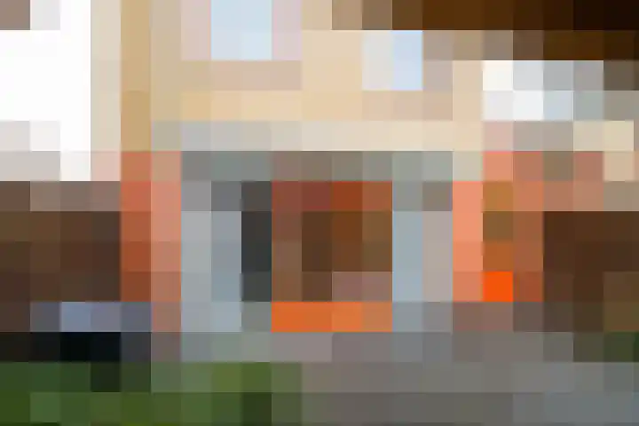 Hof van Antwerpen 1 Doetinchem thumbnail 47