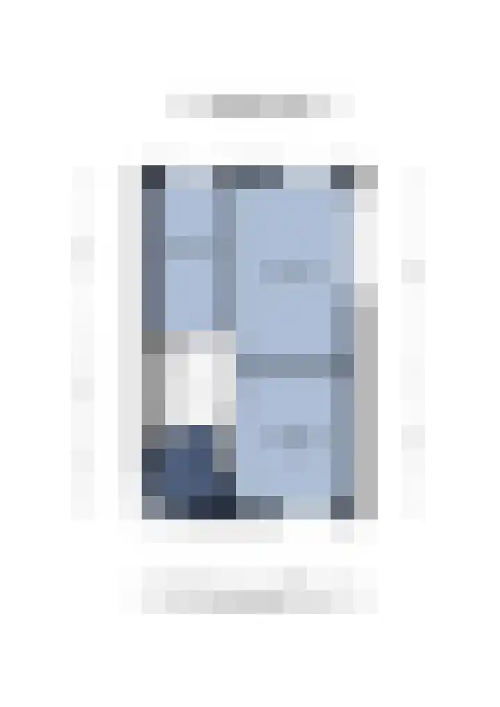 Hof van Antwerpen 1 Doetinchem thumbnail 49