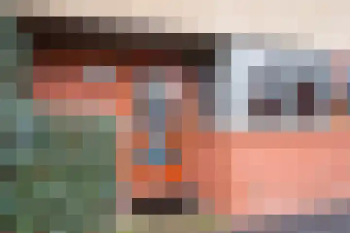 Hof van Antwerpen 1 Doetinchem thumbnail 5