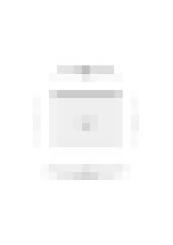 Hof van Antwerpen 1 Doetinchem thumbnail 50