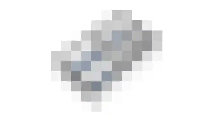 Hof van Antwerpen 1 Doetinchem thumbnail 53