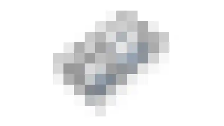 Hof van Antwerpen 1 Doetinchem thumbnail 54
