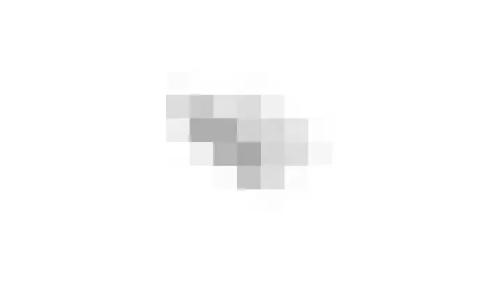 Hof van Antwerpen 1 Doetinchem thumbnail 55