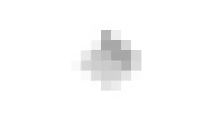 Hof van Antwerpen 1 Doetinchem thumbnail 56