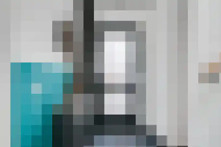 Hof van Antwerpen 1 Doetinchem thumbnail 6