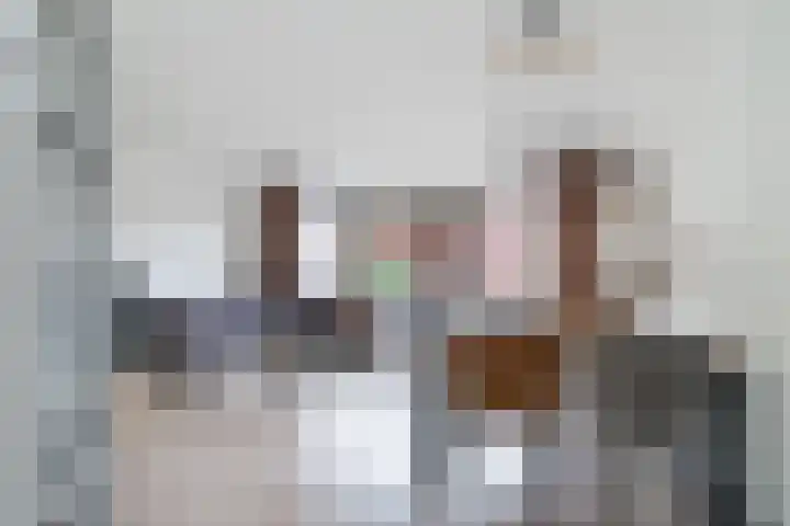 Hof van Antwerpen 1 Doetinchem thumbnail 8