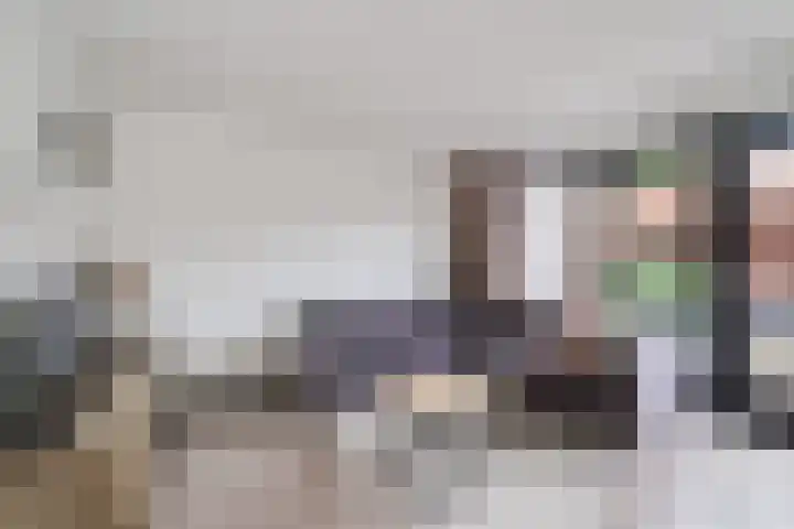 Hof van Antwerpen 1 Doetinchem thumbnail 9