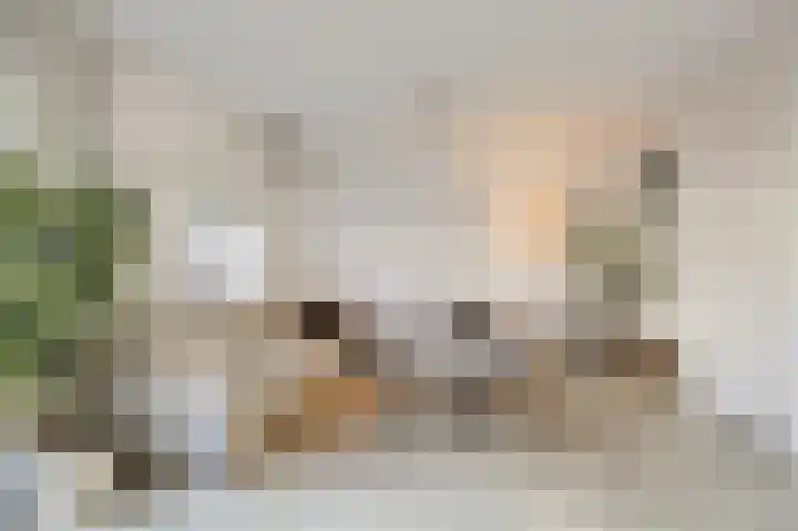 Hof van Antwerpen 10 Doetinchem thumbnail 14