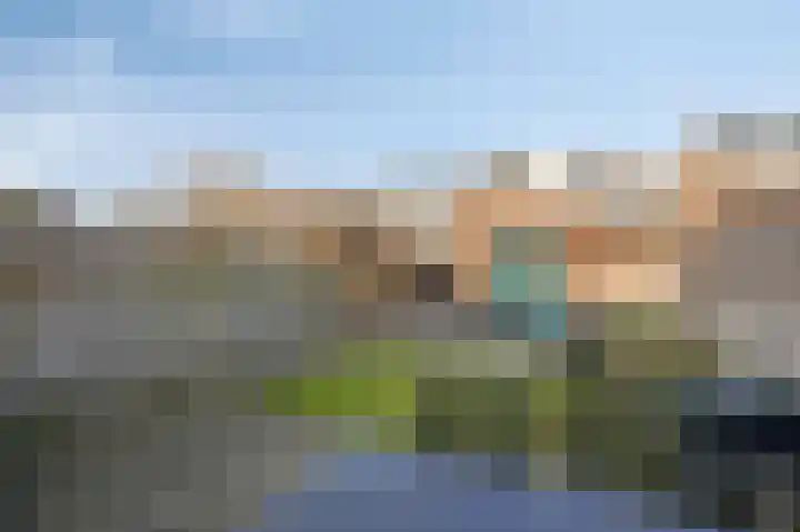 Hof van Antwerpen 10 Doetinchem thumbnail 18