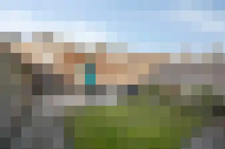 Hof van Antwerpen 10 Doetinchem thumbnail 19