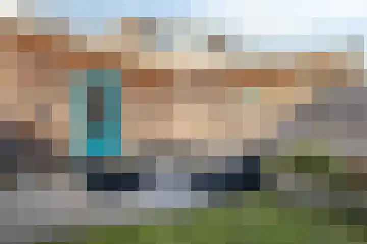 Hof van Antwerpen 10 Doetinchem thumbnail 20