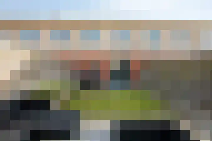 Hof van Antwerpen 10 Doetinchem thumbnail 21