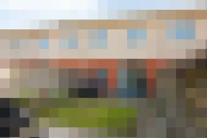 Hof van Antwerpen 10 Doetinchem thumbnail 22