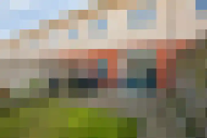 Hof van Antwerpen 10 Doetinchem thumbnail 23