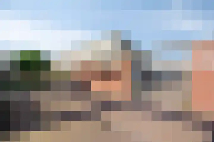 Hof van Antwerpen 10 Doetinchem thumbnail 25