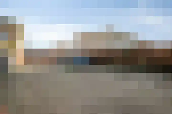 Hof van Antwerpen 10 Doetinchem thumbnail 26