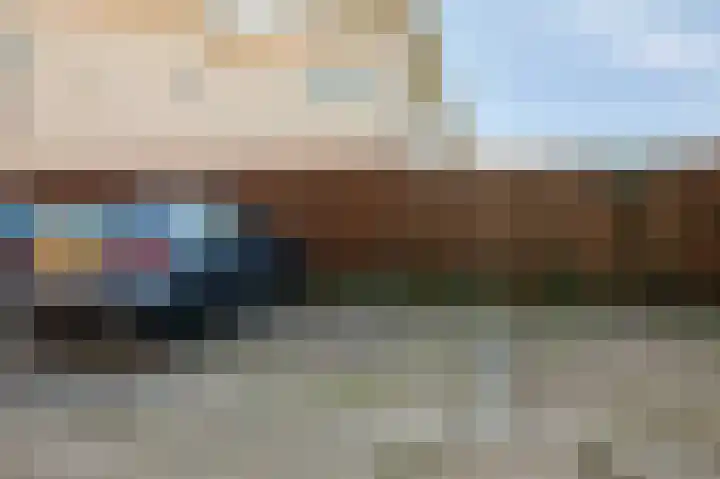 Hof van Antwerpen 10 Doetinchem thumbnail 27