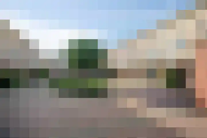 Hof van Antwerpen 10 Doetinchem thumbnail 28
