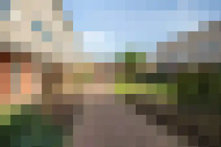 Hof van Antwerpen 10 Doetinchem thumbnail 29
