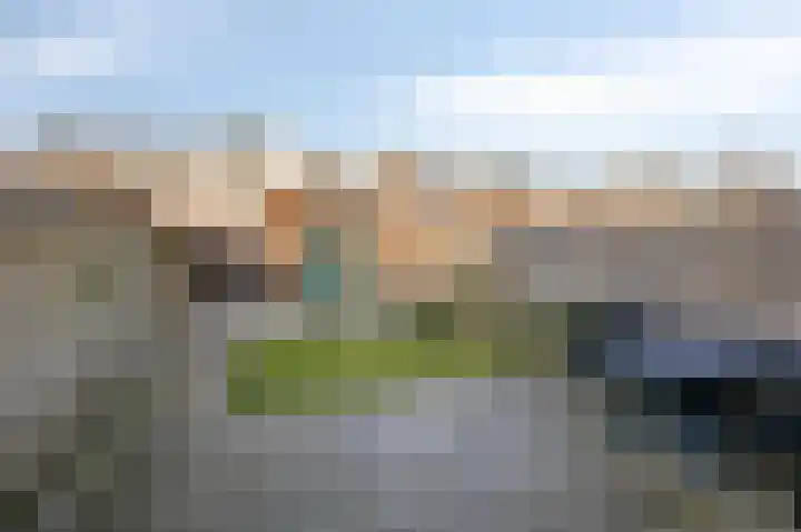 Hof van Antwerpen 10 Doetinchem thumbnail 4