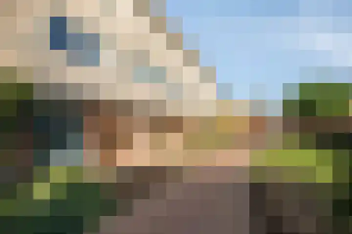 Hof van Antwerpen 10 Doetinchem thumbnail 48