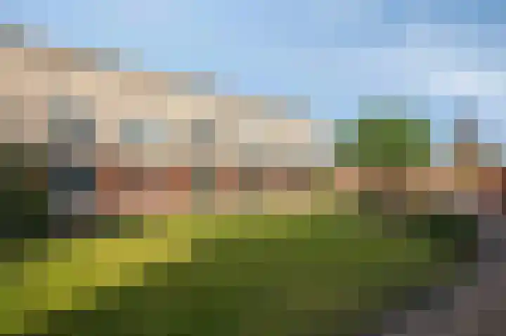 Hof van Antwerpen 10 Doetinchem thumbnail 49