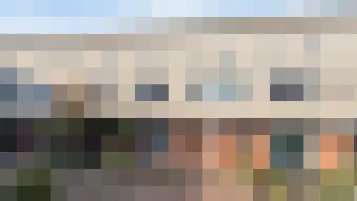 Hof van Antwerpen 10 Doetinchem thumbnail 50