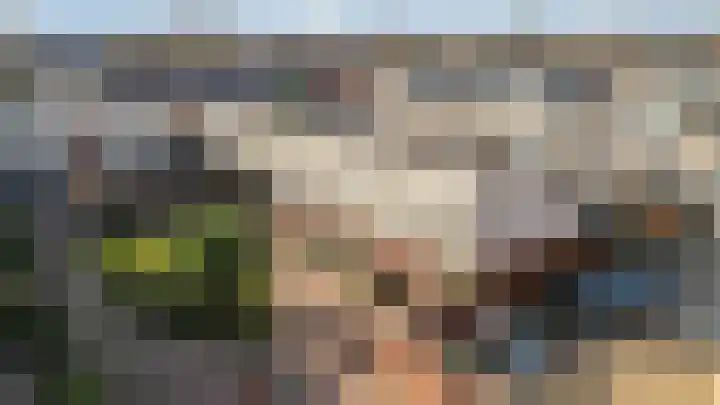 Hof van Antwerpen 10 Doetinchem thumbnail 51