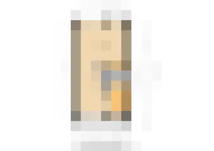 Hof van Antwerpen 10 Doetinchem thumbnail 54